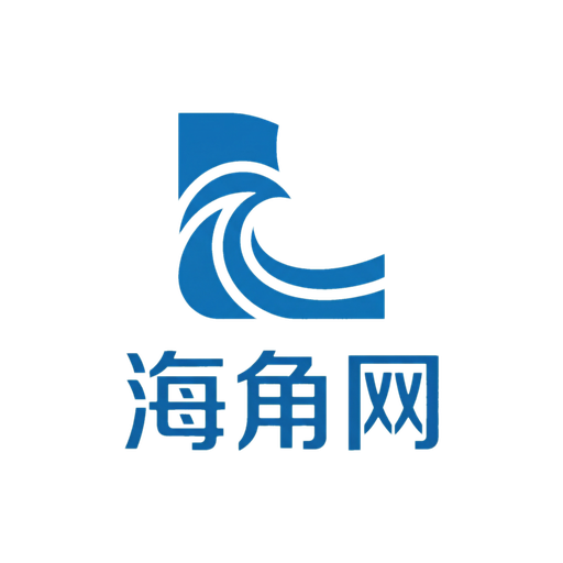 海角网植物视频社区Logo